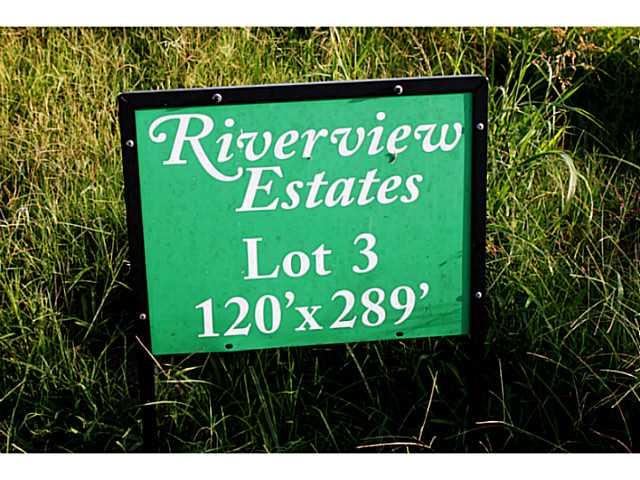4th Lot 3 Street, Purcell, OK 73080