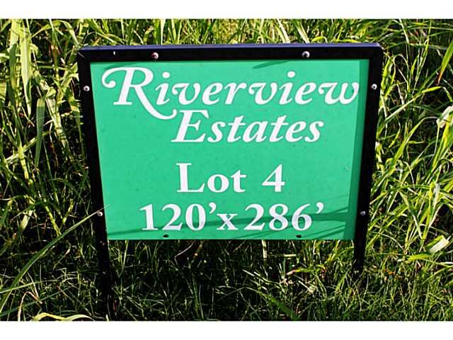 4th Lot 4 Street, Purcell, OK 73080