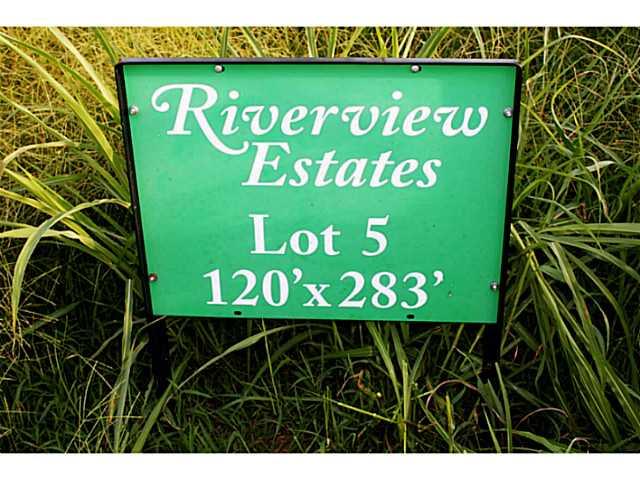 4th Lot 5 Street, Purcell, OK 73080