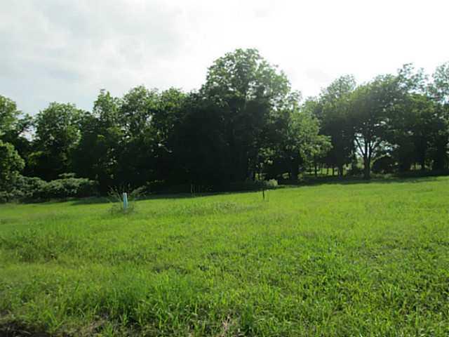 1126 Woodbrook Drive, Purcell, OK 73080