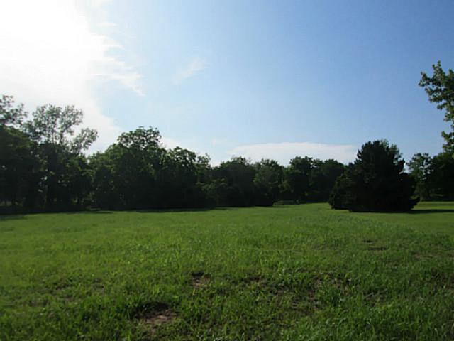 1126 Woodbrook Drive, Purcell, OK 73080