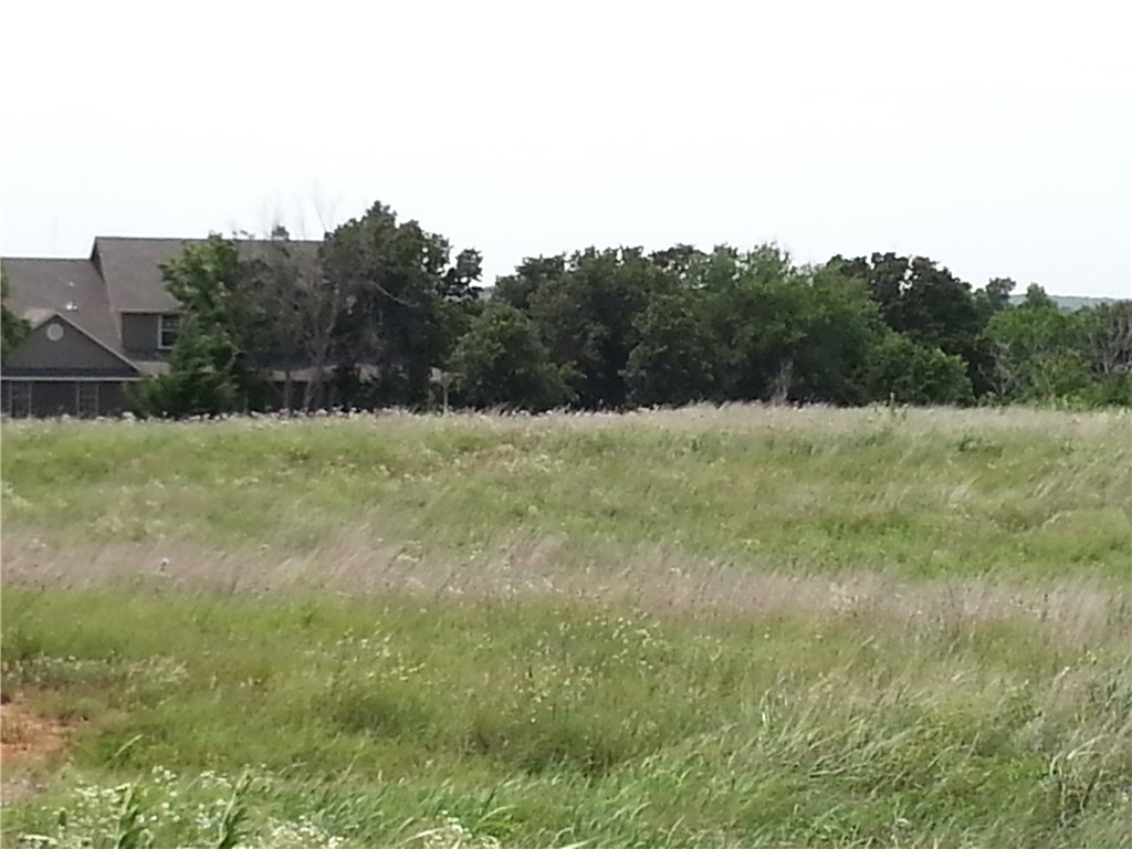 006 Wolf Creek Drive, Purcell, OK 73080