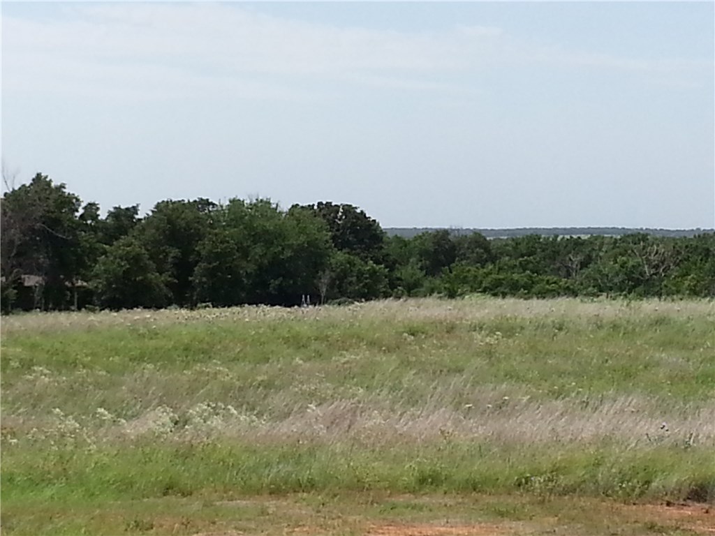 006 Wolf Creek Drive, Purcell, OK 73080