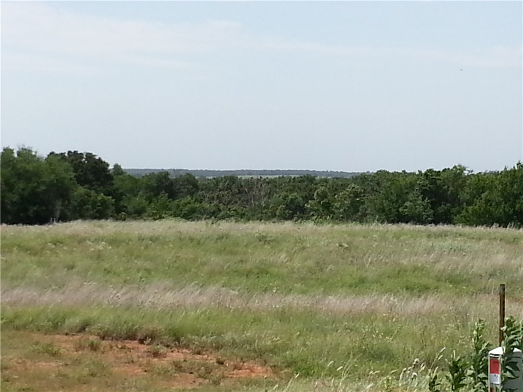 006 Wolf Creek Drive, Purcell, OK 73080