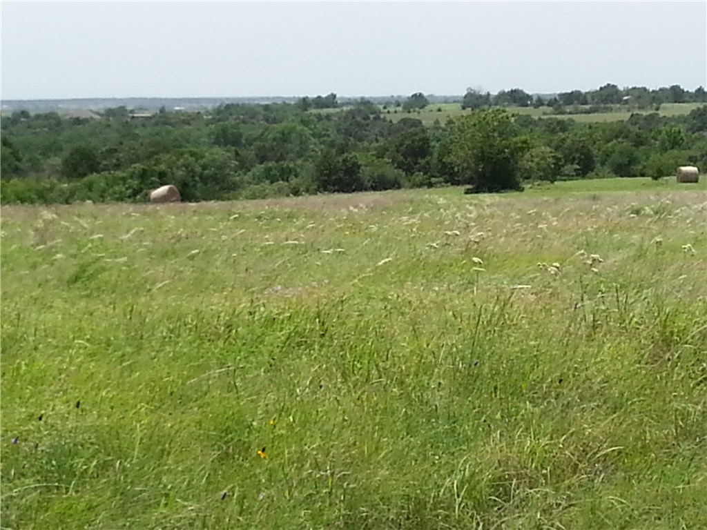 006 Wolf Creek Drive, Purcell, OK 73080