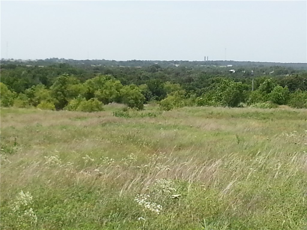 005 Wolf Creek Drive, Purcell, OK 73080