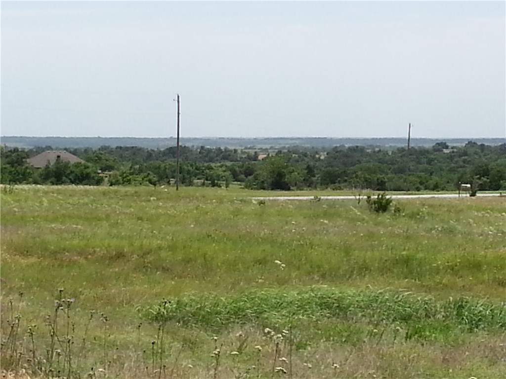 005 Wolf Creek Drive, Purcell, OK 73080