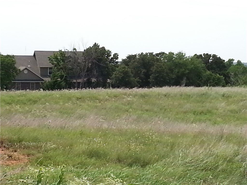 005 Wolf Creek Drive, Purcell, OK 73080