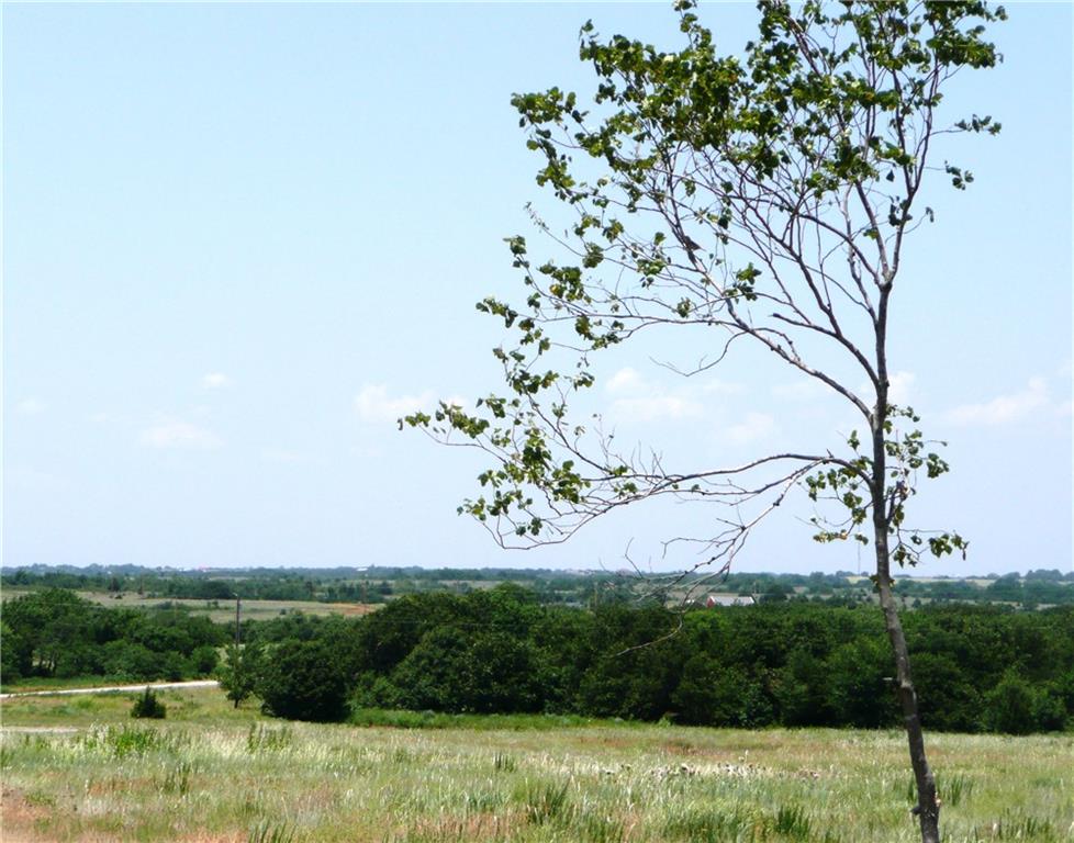 005 Wolf Creek Drive, Purcell, OK 73080