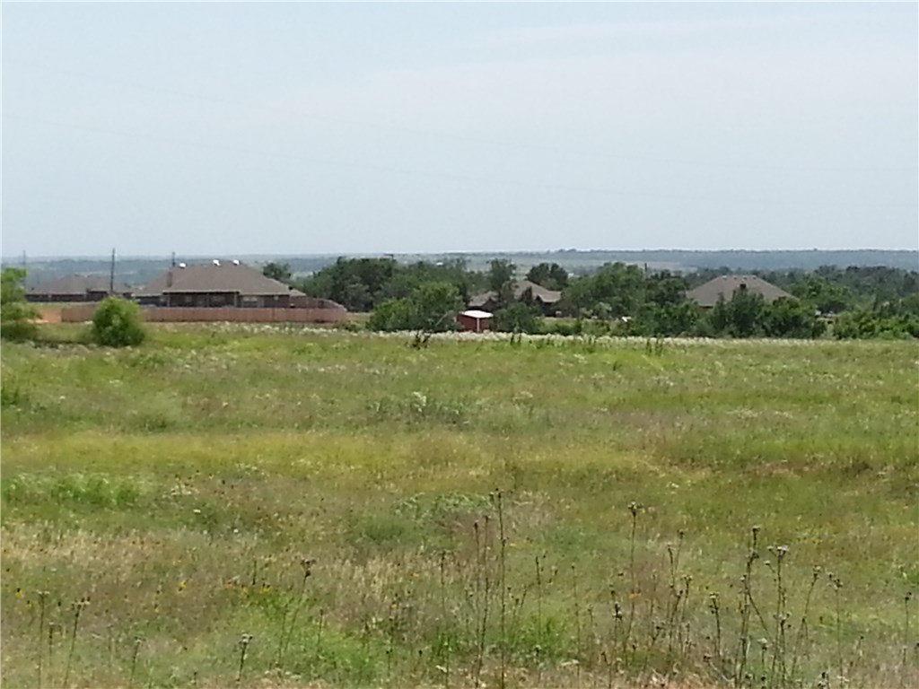 010 Wolf Creek Drive, Purcell, OK 73080
