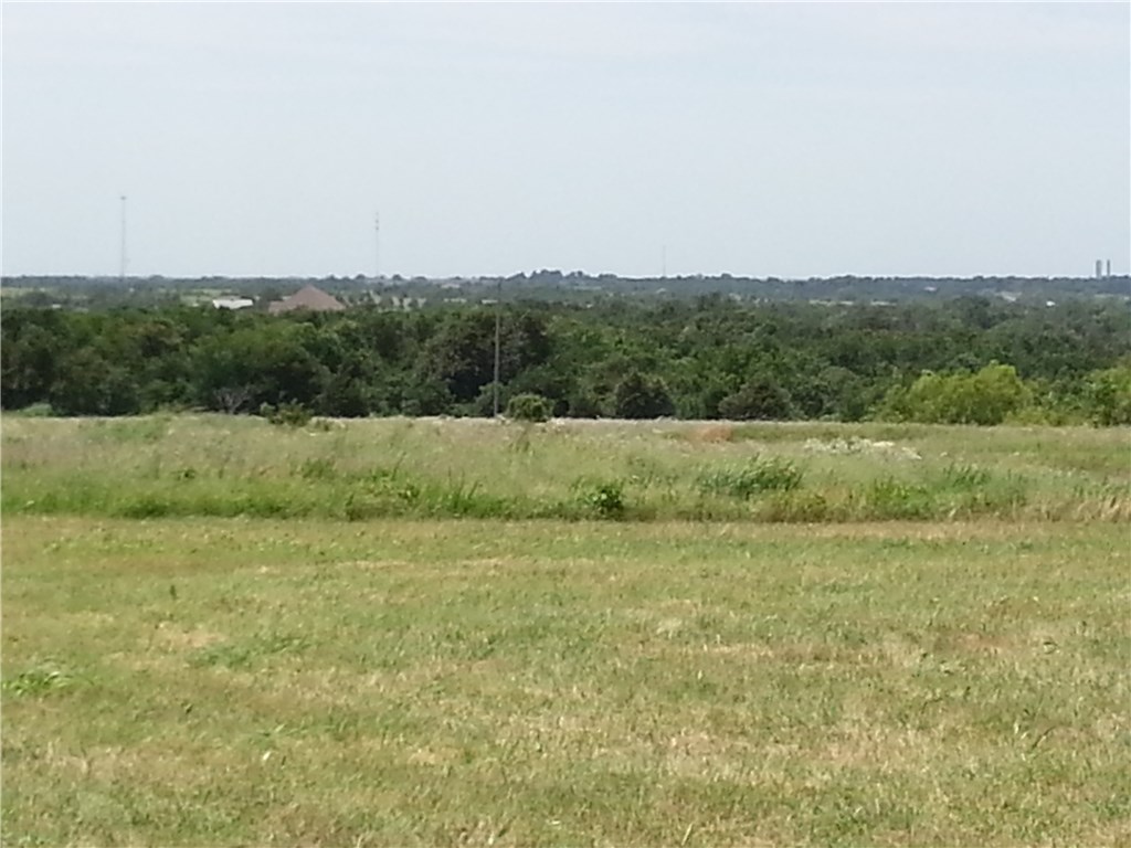 010 Wolf Creek Drive, Purcell, OK 73080