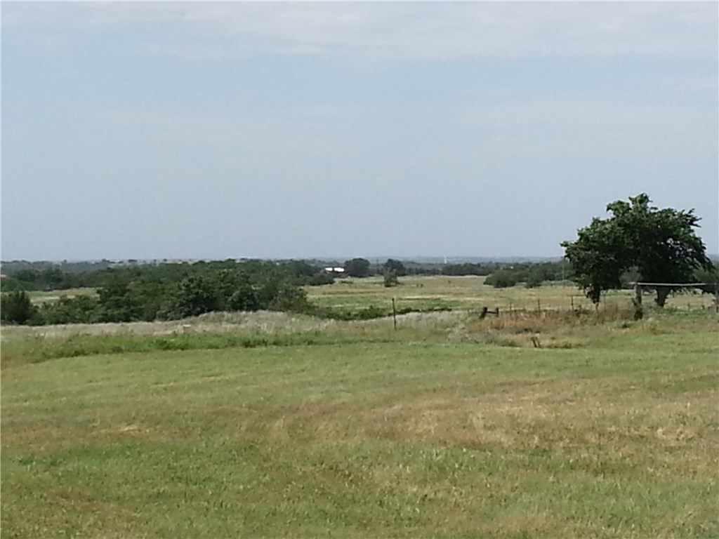 010 Wolf Creek Drive, Purcell, OK 73080