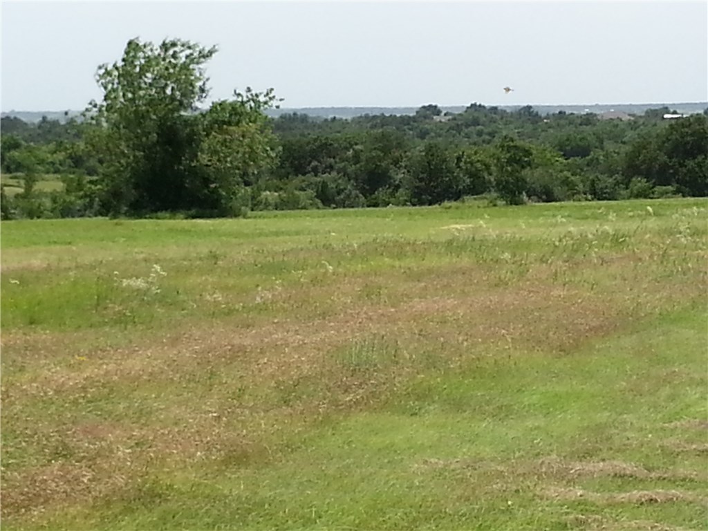 010 Wolf Creek Drive, Purcell, OK 73080