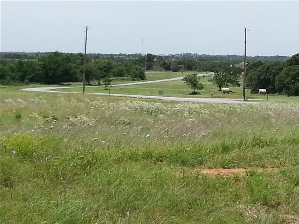 010 Wolf Creek Drive, Purcell, OK 73080
