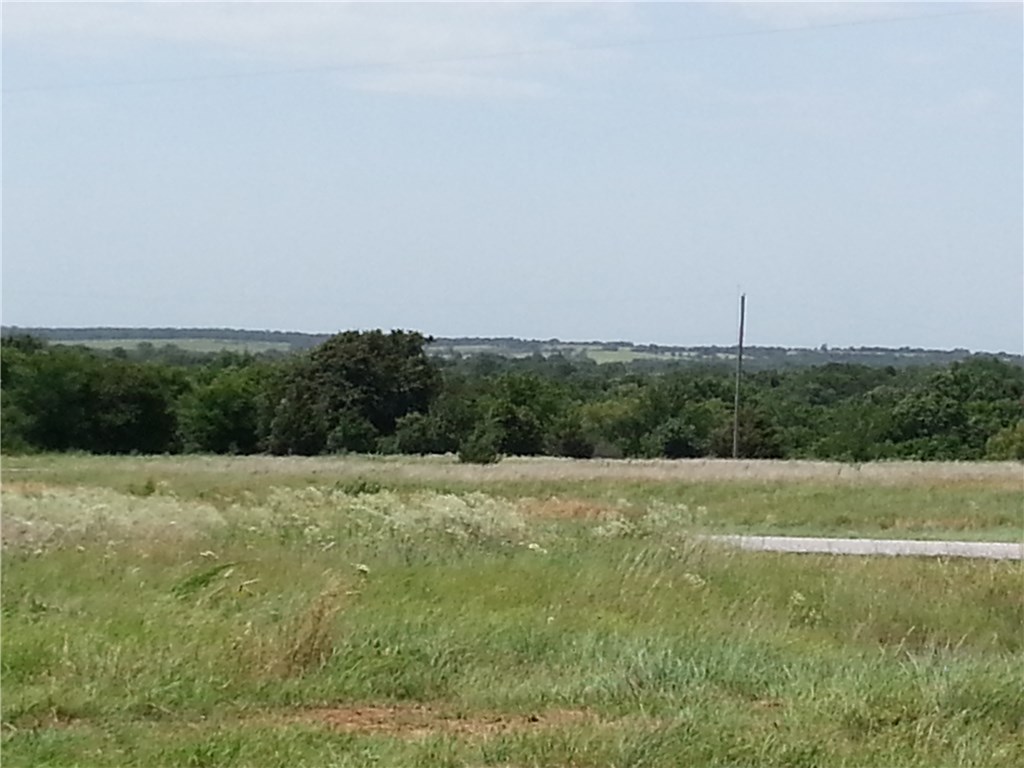 010 Wolf Creek Drive, Purcell, OK 73080