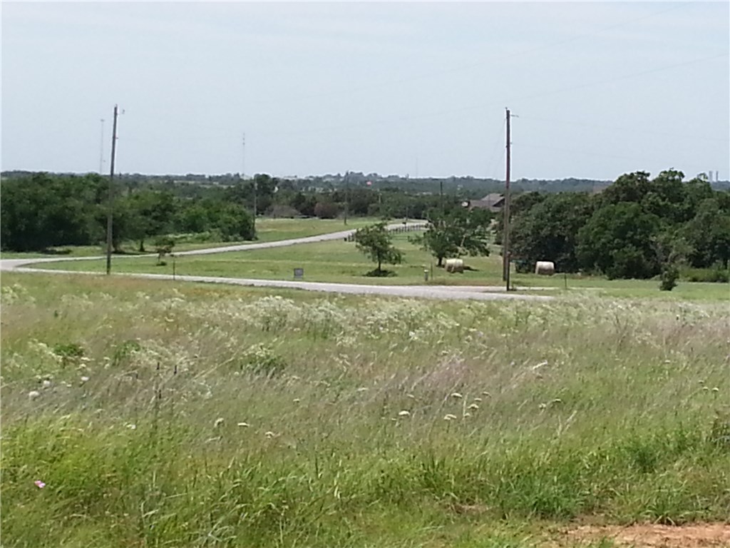 010 Wolf Creek Drive, Purcell, OK 73080