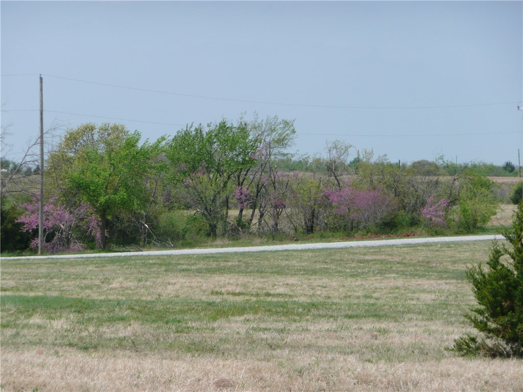0029 201st Street, Purcell, OK 73080