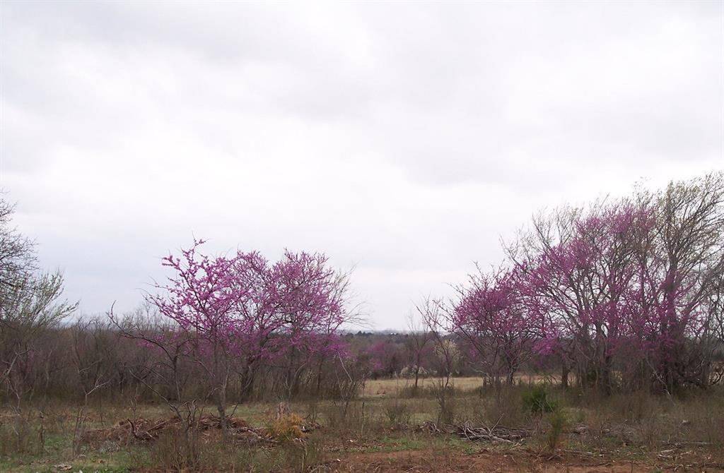 0029 201st Street, Purcell, OK 73080