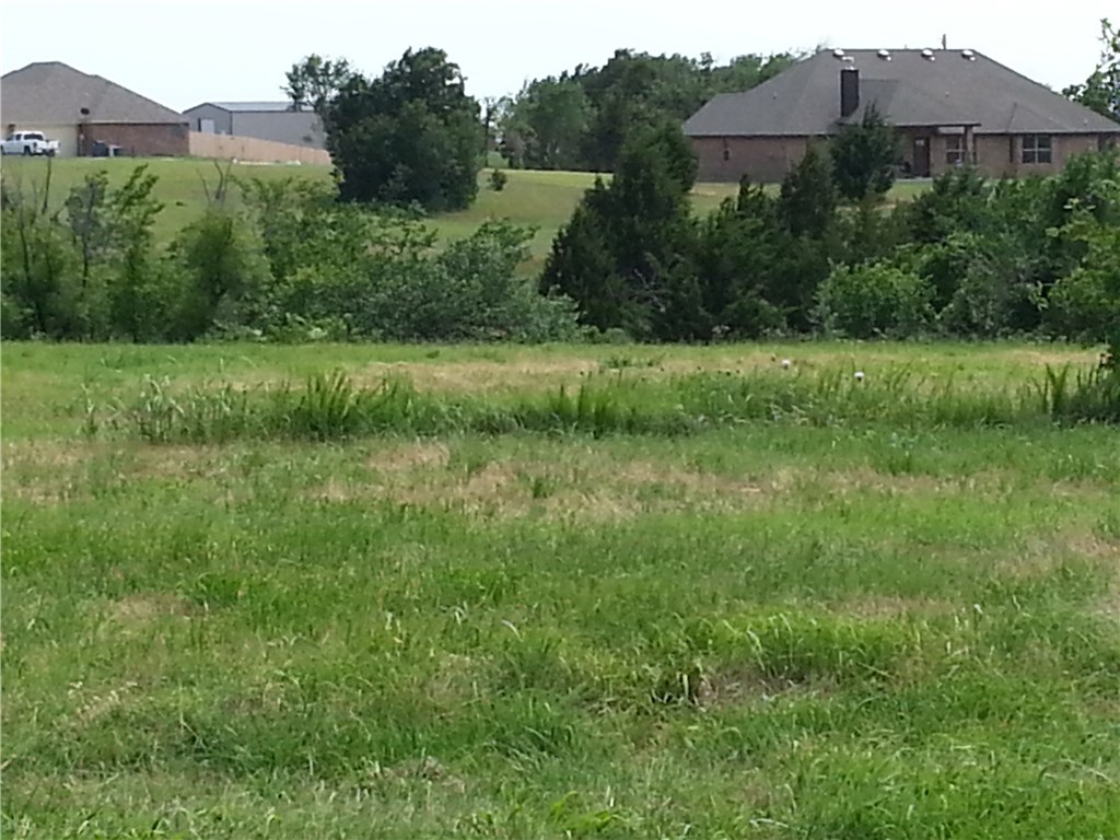 0029 201st Street, Purcell, OK 73080