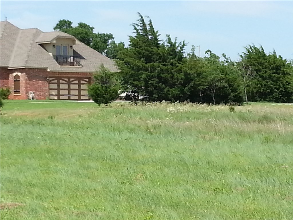 0024 Timberwolf Terrace, Purcell, OK 73080