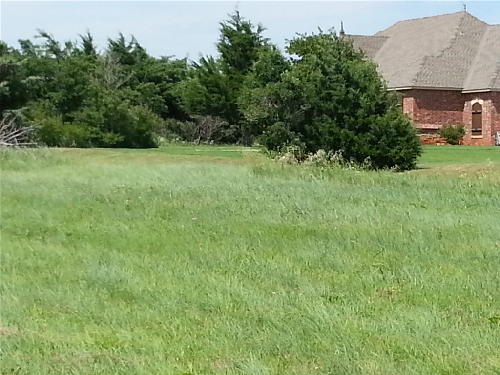 0024 Timberwolf Terrace, Purcell, OK 73080