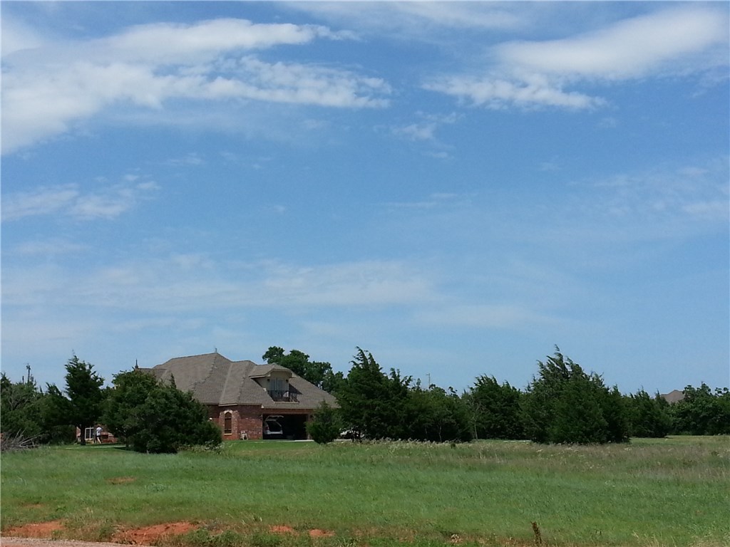 0024 Timberwolf Terrace, Purcell, OK 73080