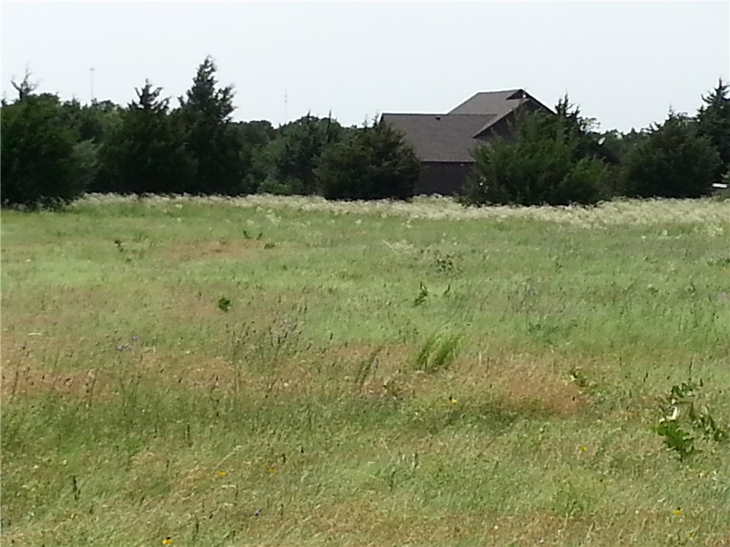 0024 Timberwolf Terrace, Purcell, OK 73080