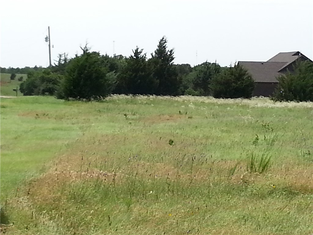 0024 Timberwolf Terrace, Purcell, OK 73080