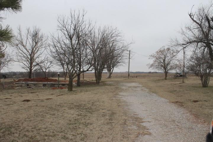 18466 190th, Purcell, OK 73080