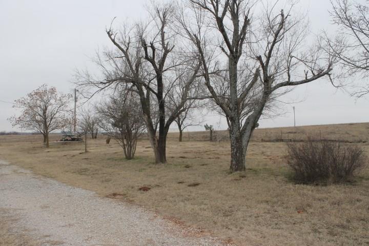 18466 190th, Purcell, OK 73080