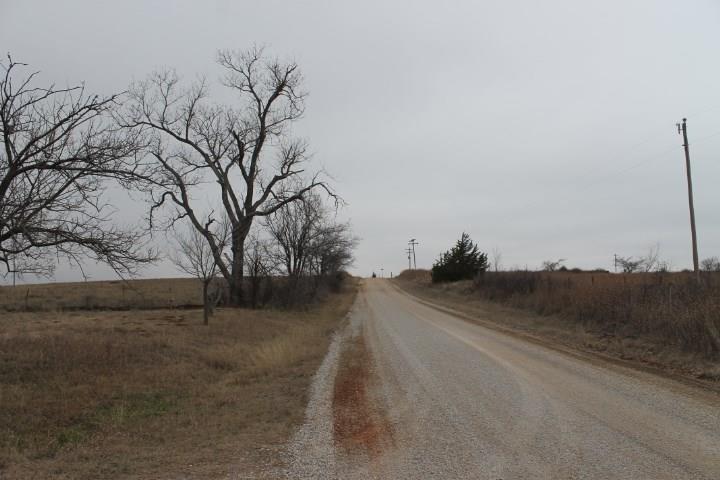 18466 190th, Purcell, OK 73080