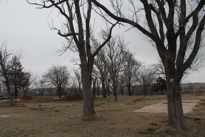 18466 190th, Purcell, OK 73080