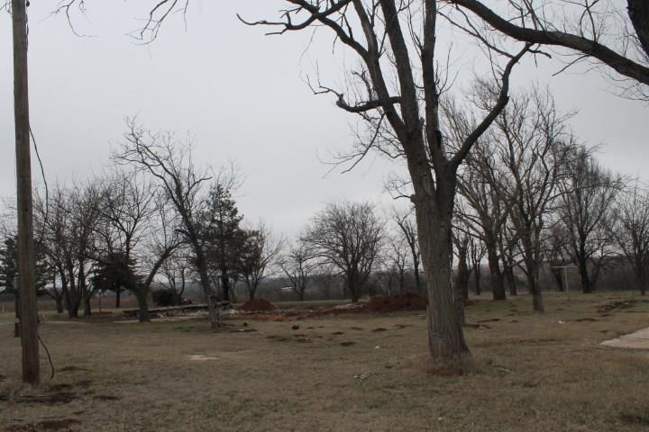 18466 190th, Purcell, OK 73080