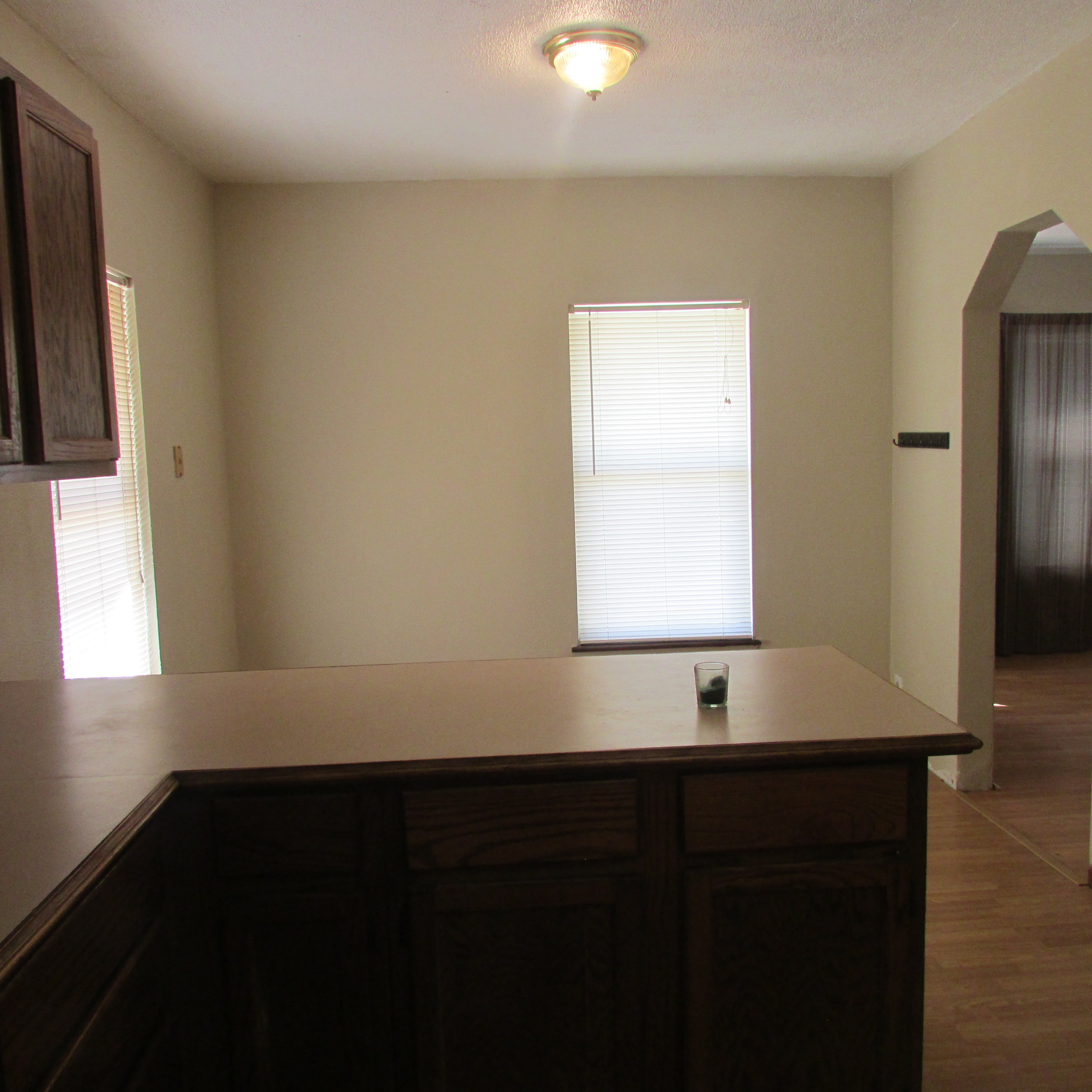 601 Adams St., Purcell, OK 73080