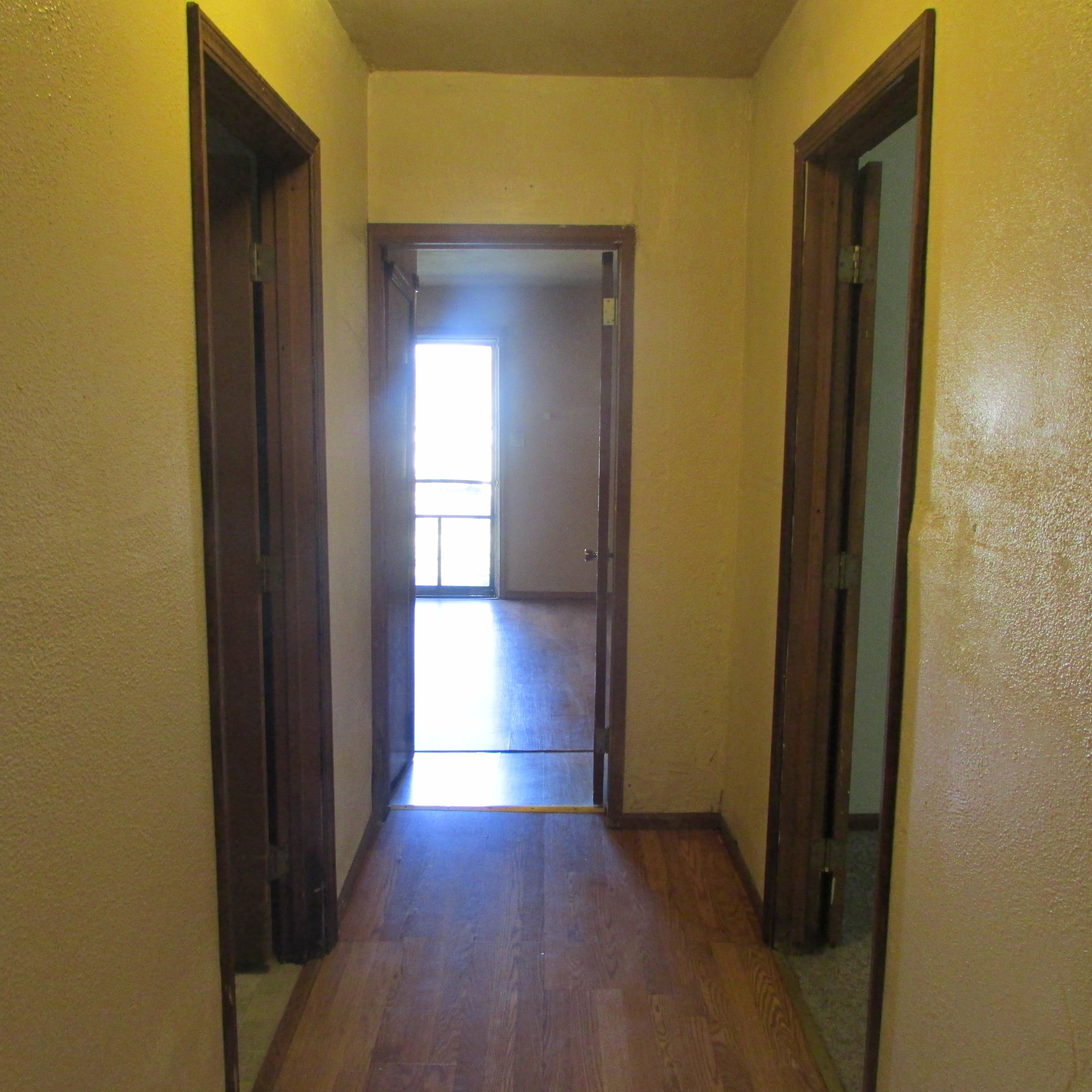 601 Adams St., Purcell, OK 73080