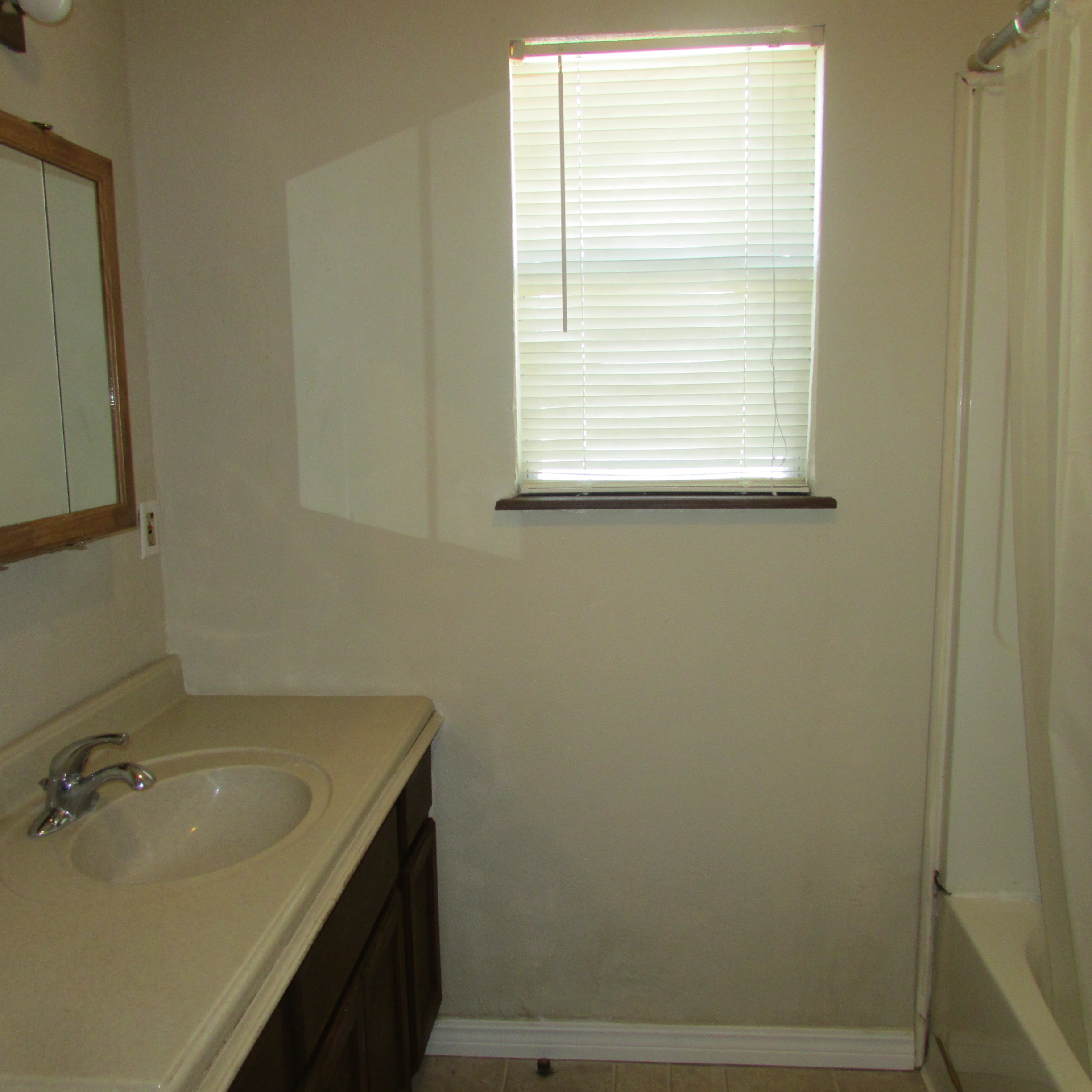 601 Adams St., Purcell, OK 73080