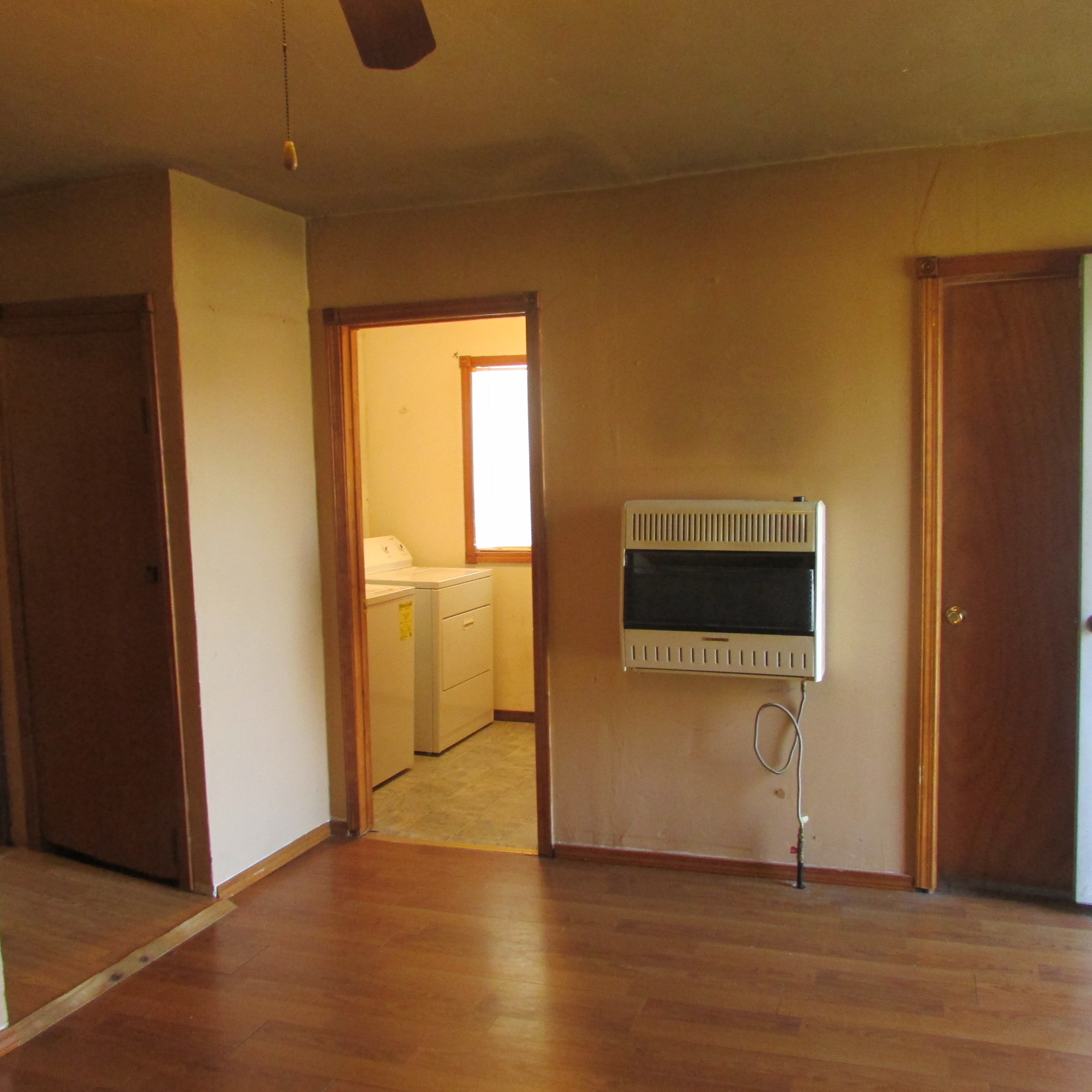 601 Adams St., Purcell, OK 73080