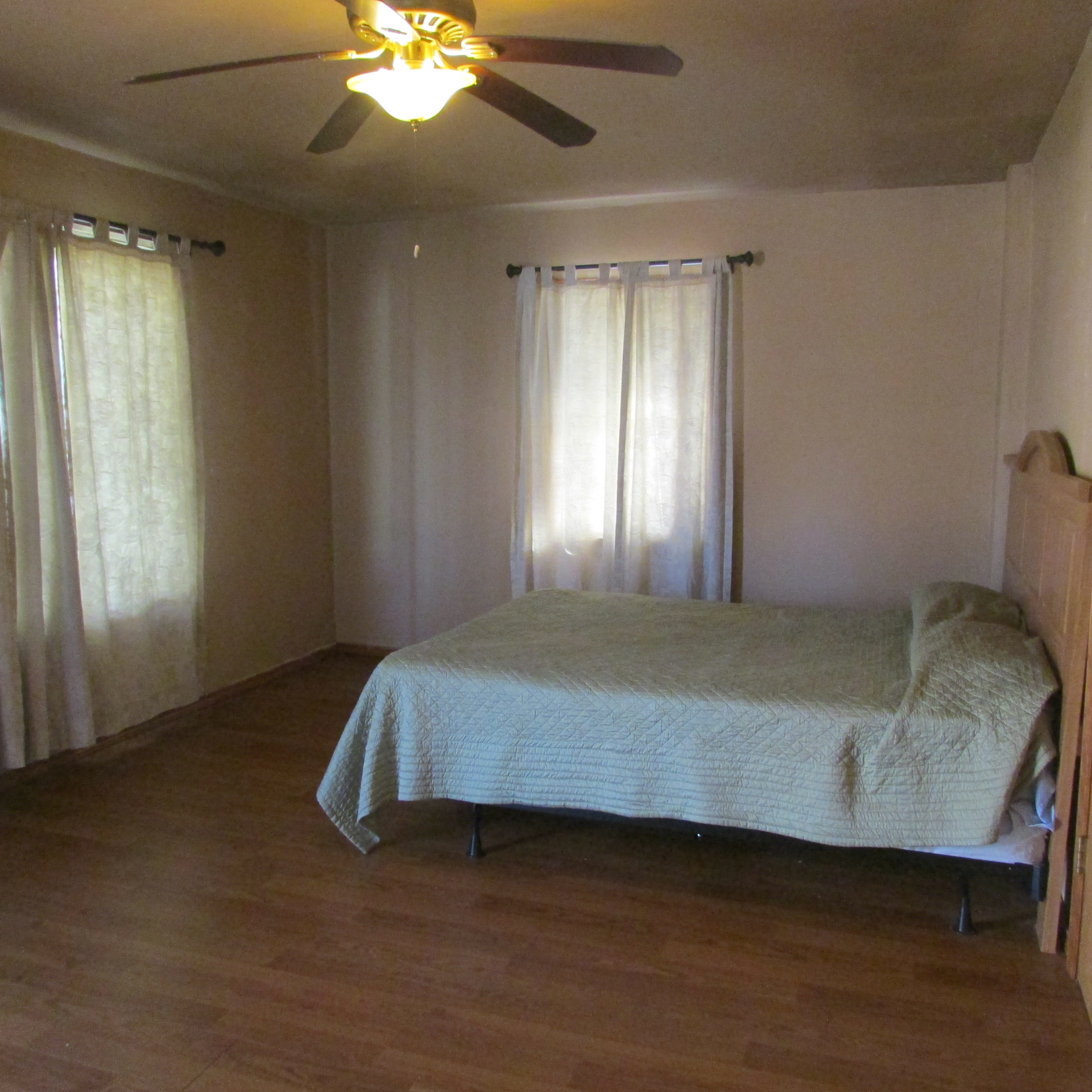601 Adams St., Purcell, OK 73080