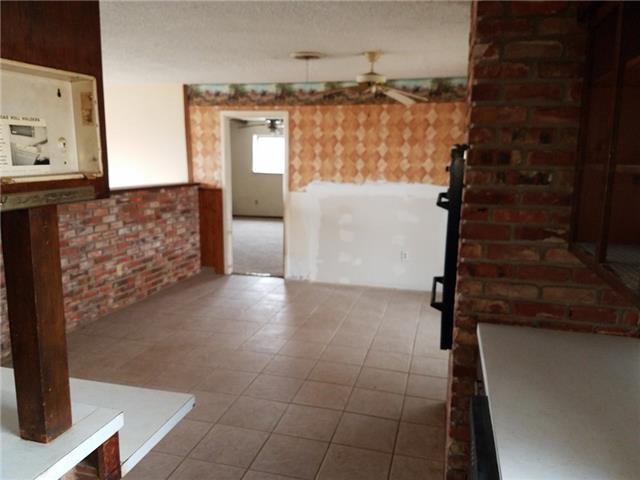 808 S Rush AveRush Springs, OK, 73082Grady County