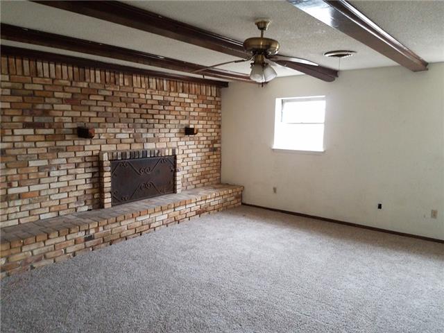 808 S Rush AveRush Springs, OK, 73082Grady County