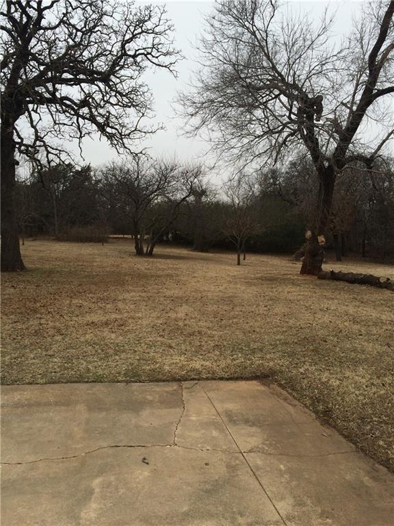 Post Road, Spencer, OK 73084