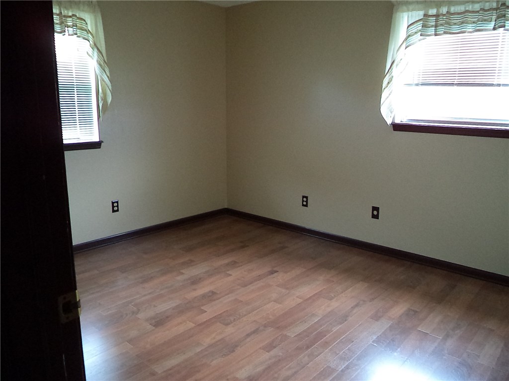 4612 N Douglas Boulevard, Spencer, OK 73084