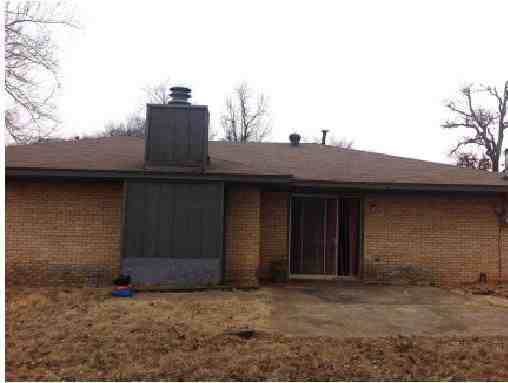 4700 SPRING RD null, Spencer, OK 73084