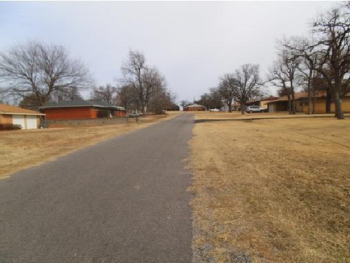 4700 SPRING RD null, Spencer, OK 73084