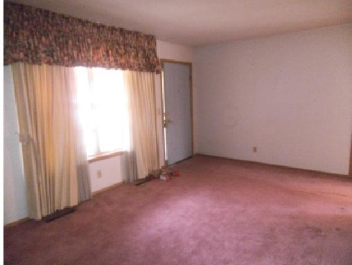 4700 SPRING RD null, Spencer, OK 73084