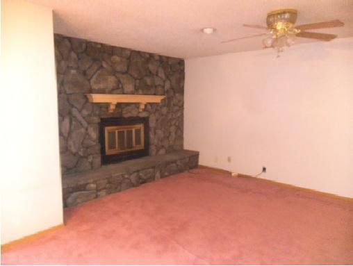 4700 SPRING RD null, Spencer, OK 73084