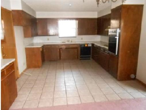 4700 SPRING RD null, Spencer, OK 73084