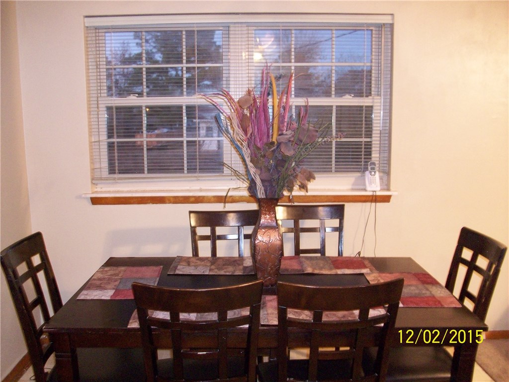 8905 NE 51st ST, Spencer, OK 73084