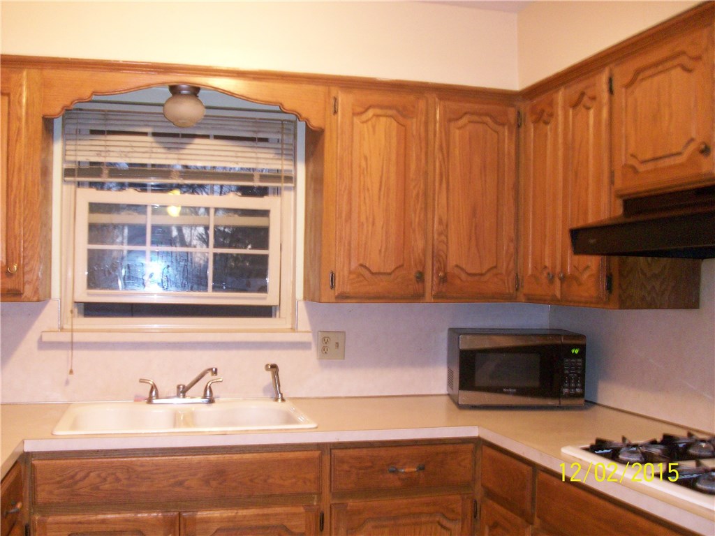 8905 NE 51st ST, Spencer, OK 73084