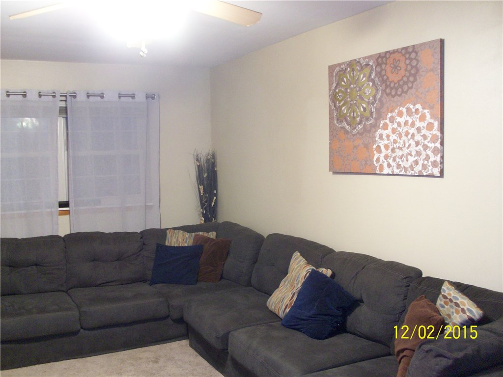 8905 NE 51st ST, Spencer, OK 73084